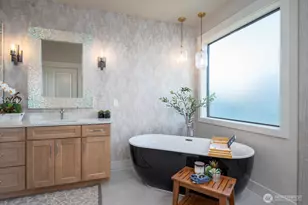 2053 H 2 Rd, Moses Lake, WA 98837 - Photo 25