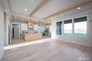 2053 H 2 Rd, Moses Lake, WA 98837 - Photo 13