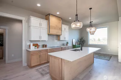 2053 H.2 Road, Moses Lake, WA 98837 - Photo 9