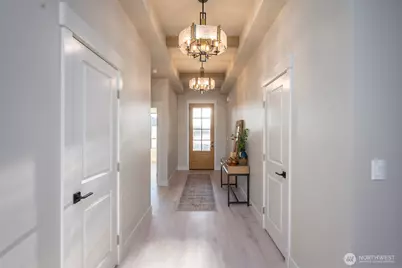 2053 H.2 Road, Moses Lake, WA 98837 - Photo 3