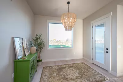 2053 H.2 Road, Moses Lake, WA 98837 - Photo 11