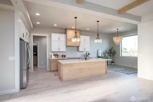 2053 H 2 Rd, Moses Lake, WA 98837 - Photo 17