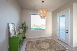 2053 H 2 Rd, Moses Lake, WA 98837 - Photo 17