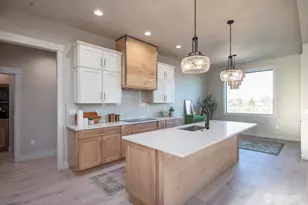 2053 H 2 Rd, Moses Lake, WA 98837 - Photo 9