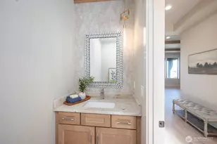 2053 H 2 Rd, Moses Lake, WA 98837 - Photo 21