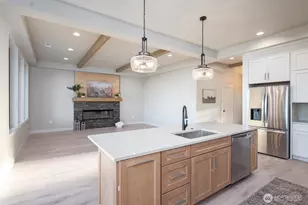 2053 H 2 Rd, Moses Lake, WA 98837 - Photo 5