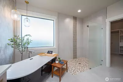 2053 H.2 Road, Moses Lake, WA 98837 - Photo 25