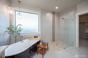 2053 H 2 Rd, Moses Lake, WA 98837 - Photo 25