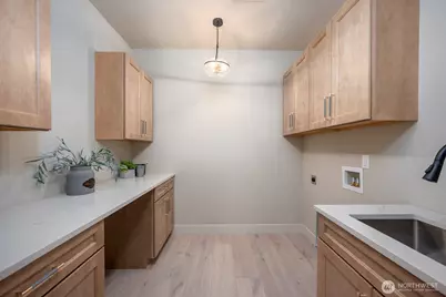 2053 H.2 Road, Moses Lake, WA 98837 - Photo 19