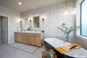 2053 H 2 Rd, Moses Lake, WA 98837 - Photo 23