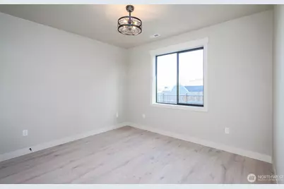 2053 H.2 Road, Moses Lake, WA 98837 - Photo 29