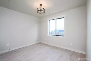 2053 H 2 Rd, Moses Lake, WA 98837 - Photo 29