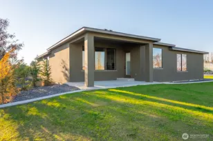 2053 H 2 Rd, Moses Lake, WA 98837 - Photo 33