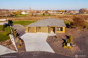 2053 H 2 Rd, Moses Lake, WA 98837 - Photo 1