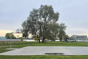 2053 H 2 Rd, Moses Lake, WA 98837 - Photo 33