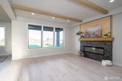 2053 H.2 Road, Moses Lake, WA 98837 - Photo 15