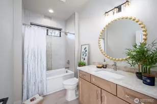 2053 H 2 Rd, Moses Lake, WA 98837 - Photo 23