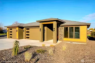 2053 H 2 Rd, Moses Lake, WA 98837 - Photo 3