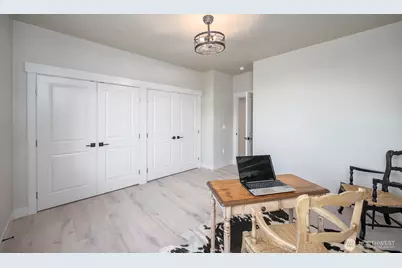 2053 H.2 Road, Moses Lake, WA 98837 - Photo 27