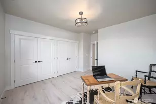 2053 H 2 Rd, Moses Lake, WA 98837 - Photo 27