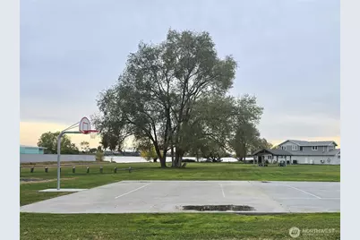 2053 H.2 Road, Moses Lake, WA 98837 - Photo 35