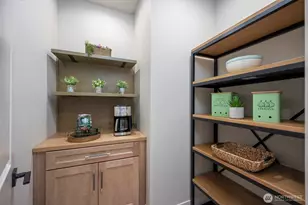 2053 H 2 Rd, Moses Lake, WA 98837 - Photo 15