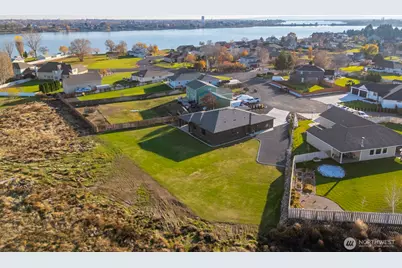 2053 H.2 Road, Moses Lake, WA 98837 - Photo 31