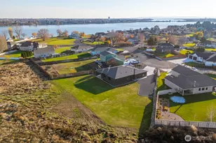 2053 H 2 Rd, Moses Lake, WA 98837 - Photo 31