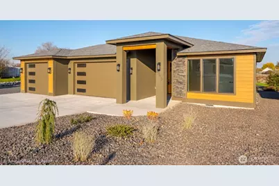 2053 H.2 Road, Moses Lake, WA 98837 - Photo 1