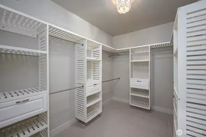 2053 H.2 Road, Moses Lake, WA 98837 - Photo 27