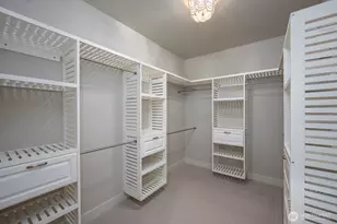 2053 H 2 Rd, Moses Lake, WA 98837 - Photo 27