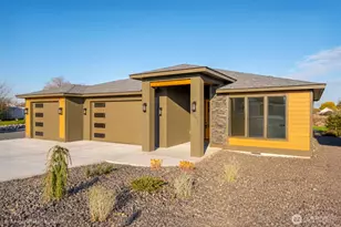 2053 H 2 Rd, Moses Lake, WA 98837 - Photo 5