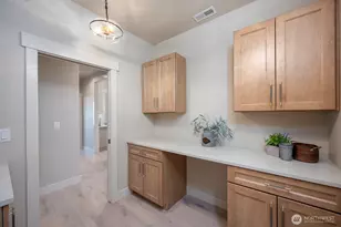 2053 H 2 Rd, Moses Lake, WA 98837 - Photo 21