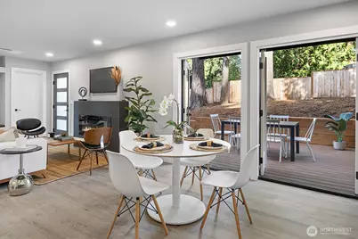 13724 22nd Avenue NE, Seattle, WA 98125 - Photo 5