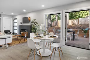 13724 22nd Ave NE, Seattle, WA 98125 - Photo 5