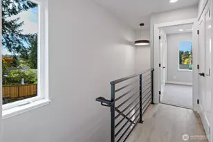 13724 22nd Ave NE, Seattle, WA 98125 - Photo 15