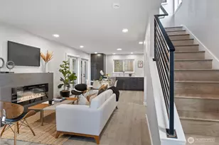 13724 22nd Ave NE, Seattle, WA 98125 - Photo 13