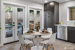 13724 22nd Ave NE, Seattle, WA 98125 - Photo 11