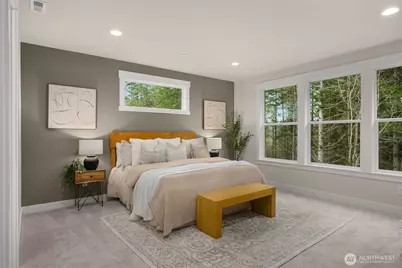 15601 210th Avenue E #327, Bonney Lake, WA 98391 - Photo 5