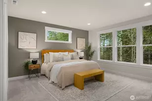 15601 210th Ave E, Bonney Lake, WA 98391 - Photo 5