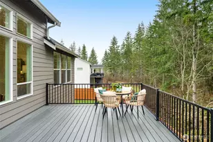 15601 210th Ave E, Bonney Lake, WA 98391 - Photo 29