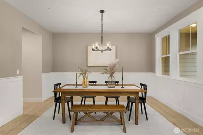 15601 210th Avenue E #327, Bonney Lake, WA 98391 - Photo 19