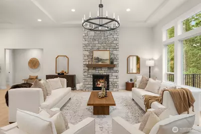 15601 210th Avenue E #327, Bonney Lake, WA 98391 - Photo 7