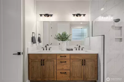 15601 210th Avenue E #327, Bonney Lake, WA 98391 - Photo 15