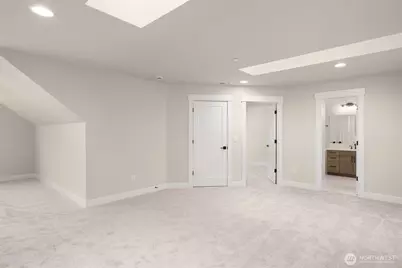 15601 210th Avenue E #327, Bonney Lake, WA 98391 - Photo 25