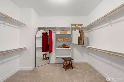 15601 210th Avenue E #327, Bonney Lake, WA 98391 - Photo 17