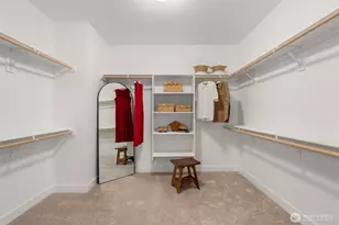 15601 210th Ave E, Bonney Lake, WA 98391 - Photo 17