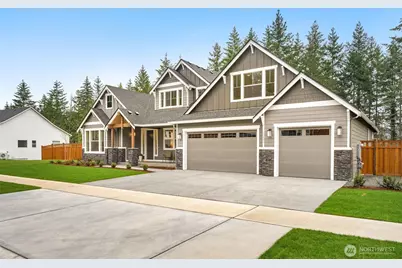 15601 210th Avenue E #327, Bonney Lake, WA 98391 - Photo 31