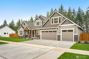 15601 210th Ave E, Bonney Lake, WA 98391 - Photo 31