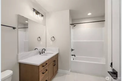 15601 210th Avenue E #327, Bonney Lake, WA 98391 - Photo 27